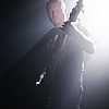 Sarke_03.JPG