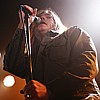 Sarke_06.JPG