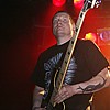 Sarke_20.JPG