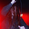 Sarke_24.JPG