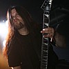 Sarke_35.JPG