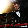 Sarke_45.JPG