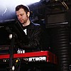 Sarke_47.JPG