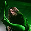 Sarke_48.JPG