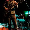 MountEerie_14.JPG