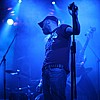 GhostBrigade_17.JPG