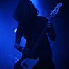 GhostBrigade_35.JPG