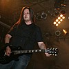 Insomnium_04.JPG
