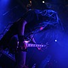 Insomnium_07.JPG