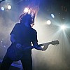 Insomnium_16.JPG