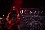 Hinayana2025_33
