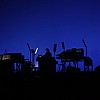 JeanMichelJarre_11.JPG
