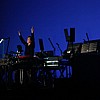 JeanMichelJarre_12.JPG