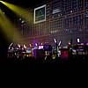JeanMichelJarre_15.JPG