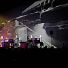 JeanMichelJarre_16.JPG