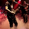 Kingcrow_26.JPG
