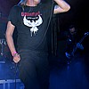 GrindInc_05.JPG