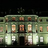 WR2_Impressionen 1.JPG