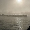 WR2_Impressionen 6.JPG