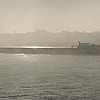 WR2_Impressionen 8.JPG