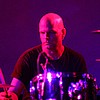 Jarboe 02.JPG