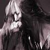 Jarboe 13.JPG