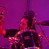 Jarboe 34.JPG
