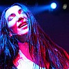 Jarboe 40.JPG