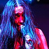 Jarboe 46.JPG