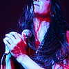 Jarboe 47.JPG