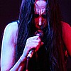 Jarboe 53.JPG