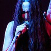 Jarboe 54.JPG