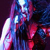 Jarboe 56.JPG
