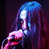 Jarboe 61.JPG