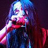 Jarboe 63.JPG