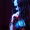 Jarboe 72.JPG