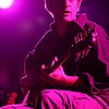 Olivier Manchion 02.JPG