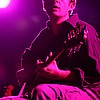 Olivier Manchion 03.JPG