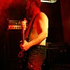 Bunkur_09.JPG