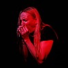 Jarboe_02.JPG