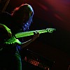 Esoteric_09.JPG