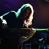 Esoteric_11.JPG