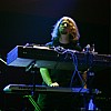 Esoteric_34.JPG