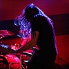Jarboe_02.JPG
