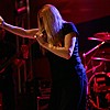 Jarboe_09.JPG