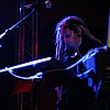 Jarboe_11.JPG