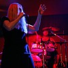 Jarboe_13.JPG
