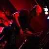Jarboe_18.JPG