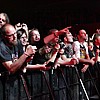 Fans3.JPG