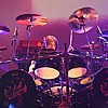 JudasPriest_045.JPG